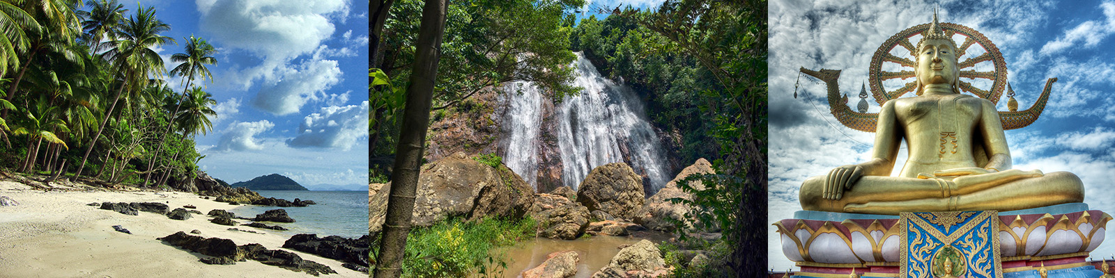 Koh Samui